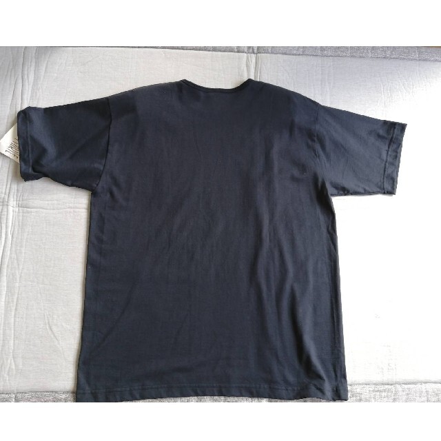 未使用❗KARLA MARIE  Tシャツ USA 製 レディースのトップス(Tシャツ(半袖/袖なし))の商品写真