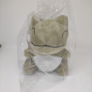 みがわり ぬいぐるみの通販 100点以上 フリマアプリ ラクマ みがわり ぬいぐるみの通販 100点以上 フリマアプリ ラクマ