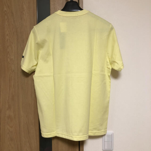 カリーニTシャツ メンズのトップス(Tシャツ/カットソー(半袖/袖なし))の商品写真