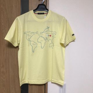 カリーニTシャツ(Tシャツ/カットソー(半袖/袖なし))