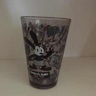 ディズニー(Disney)のオズワルドカップ(グラス/カップ)