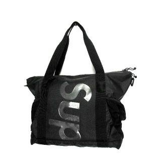 シュプリーム(Supreme)のシュプリームSupreme■21SS Zip Tote ジップトートバッグ(トートバッグ)