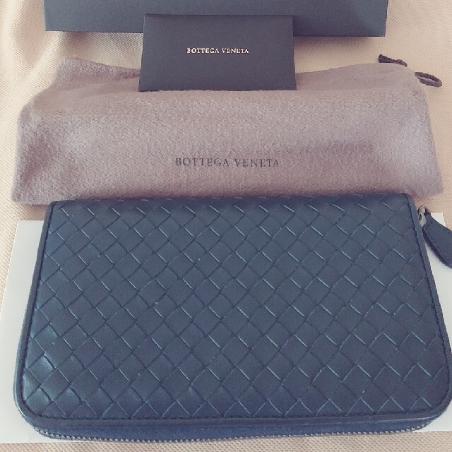 新作から定番まで BOTTEGA VENETA - ファッション小物