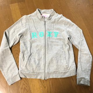 ロキシー(Roxy)のロキシー スェット(トレーナー/スウェット)