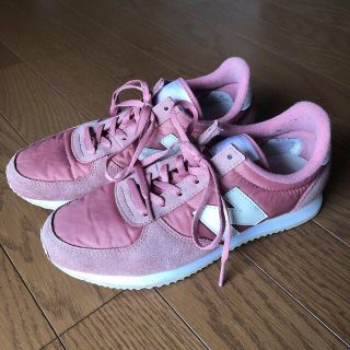 ニューバランス(New Balance)のニューバランス　スニーカー(スニーカー)