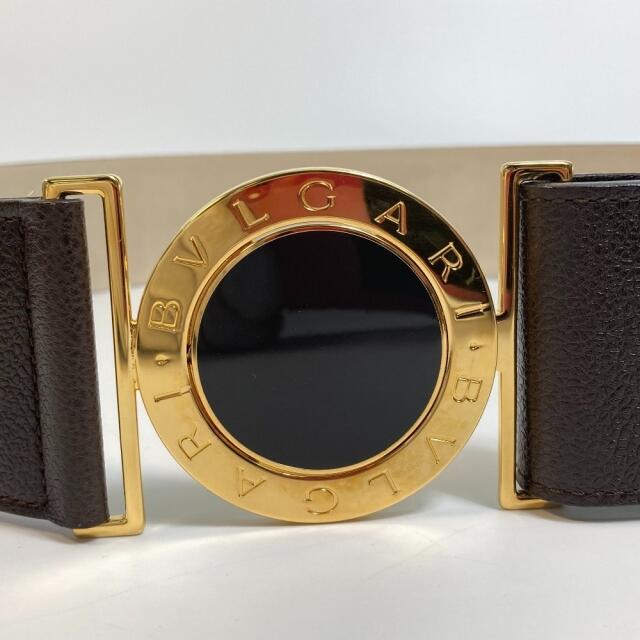ブルガリ BVLGARI ブルガリ・ブルガリ メンズ レディース フッション