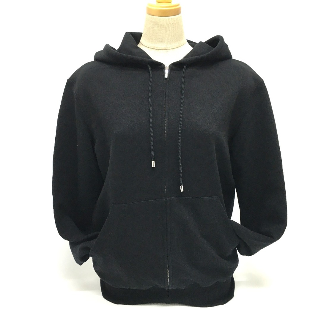 CHANEL - シャネル CHANEL 20P スウェット P63299 グラフティ CC ロゴ CHANEL - シャネル CHANEL 20P スウェット P63299 グラフティ CC ロゴ