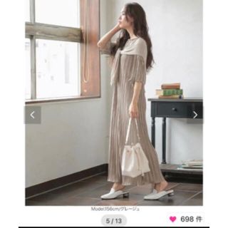 神戸レタス 結婚式 ワンピースの通販 43点 神戸レタスのレディースを買うならラクマ 神戸レタス 結婚式 ワンピースの通販 43点 神戸レタスのレディースを買うならラクマ