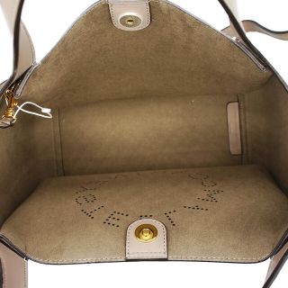 Stella McCartney - ステラマッカートニー ショルダーバッグ 513860