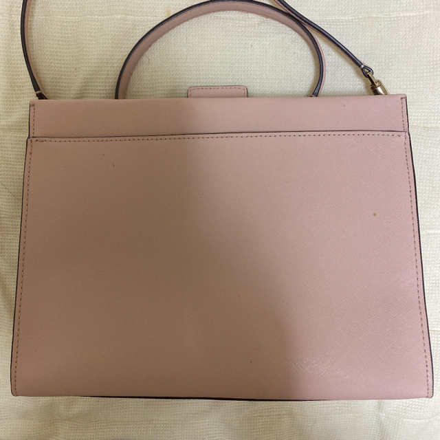 Kate spade NEW YORK  2Wayバッグ