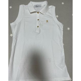 マークアンドロナ ノースリーブの通販 47点 | MARK&LONAを買うならラクマ