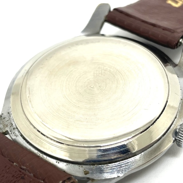 GIRARD-PERREGAUX - ジラール・ペルゴ GIRARD-PERREGAUX アンティーク