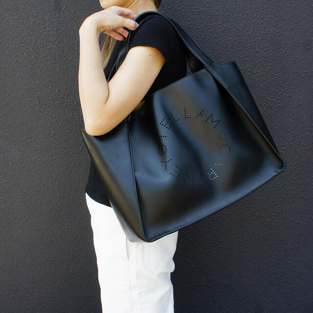 SALE/37%OFF】 Stella McCartney - ステラマッカートニー ポシェット