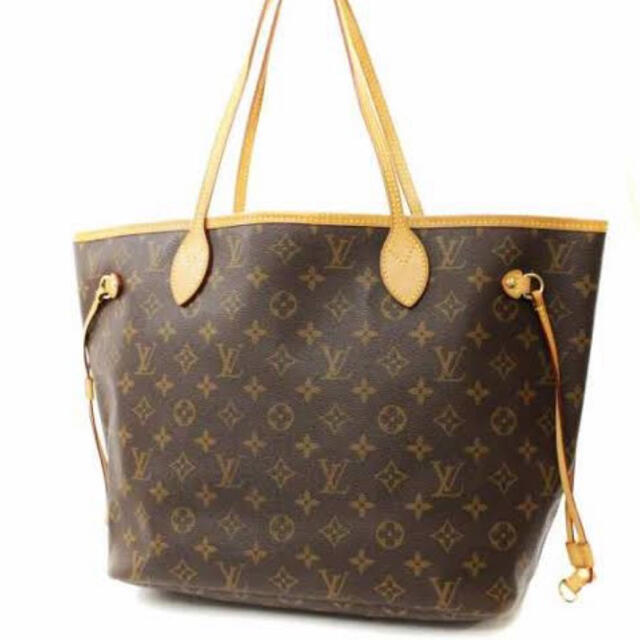 約51cmポーチVUITTON トートバック