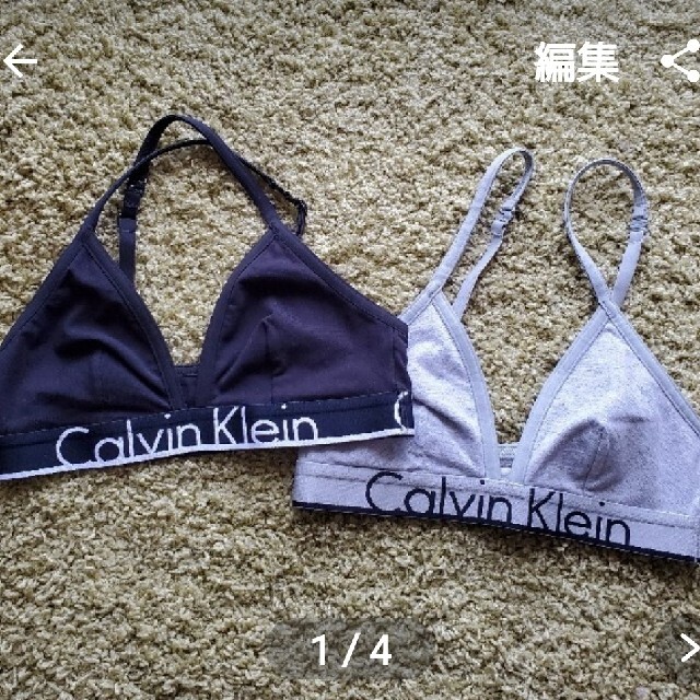 新品タグ 未使用 未着 デニシェ 毛混 可愛いラウンドカラーAラインコート