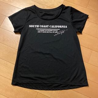 G-FIT Tシャツ(トレーニング用品)