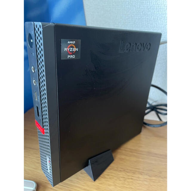 レノボ ThinkCentre 安い本店 PC/タブレット tripkicks.com