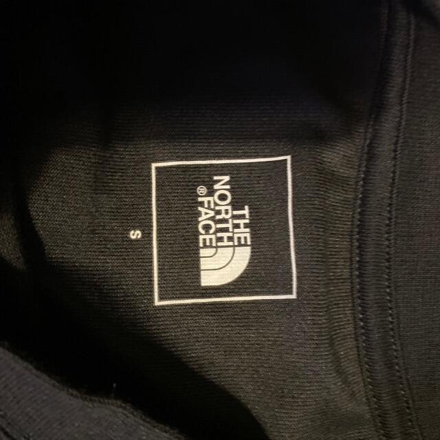 THE NORTH FACE(ザノースフェイス)のノースフェイス　週末価格 メンズのトップス(Tシャツ/カットソー(半袖/袖なし))の商品写真