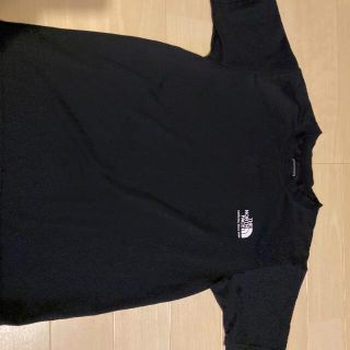 ザノースフェイス(THE NORTH FACE)のノースフェイス　週末価格(Tシャツ/カットソー(半袖/袖なし))