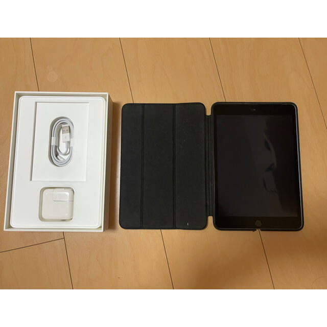 (専用)iPad mini3  16GB