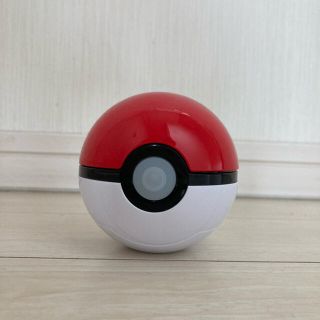 ポケモン ヒバニー ブランケット ピカピカボックス 21 ポケモンセンター 限定 福袋の通販 By Raisingsunstore ポケモン ならラクマ ポケモン ヒバニー ブランケット ピカピカボックス 21 ポケモンセンター 限定 福袋の通販 By Raisingsunstore ポケモン ならラクマ
