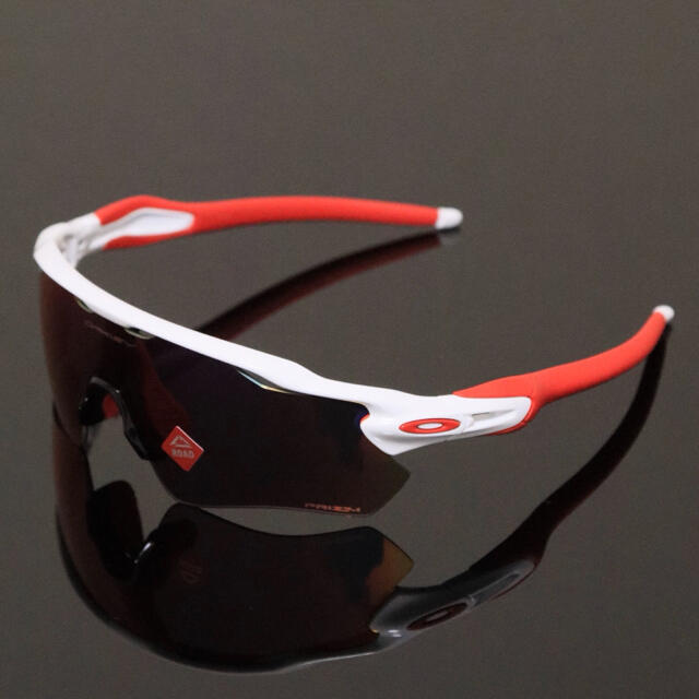 Oakley - 【新品未使用】レーダーEVパスの通販 by mike46's shop ...