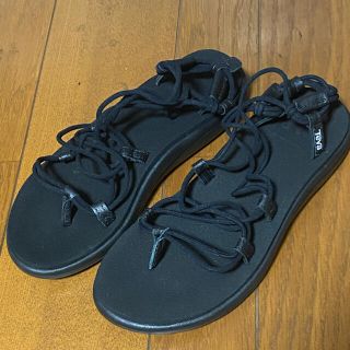 テバ(Teva)のぷに様　専用(サンダル)