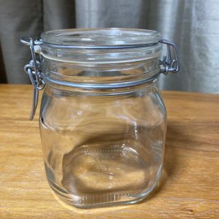 Muji 無印良品 容器の通販 0点以上 Muji 無印良品 のインテリア 住まい 日用品を買うならラクマ Muji 無印良品 容器の通販 0点以上 Muji 無印良品 のインテリア 住まい 日用品を買うならラクマ