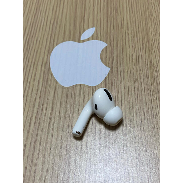 【新品未開封】Apple純正AirPodsPro（第2世代）