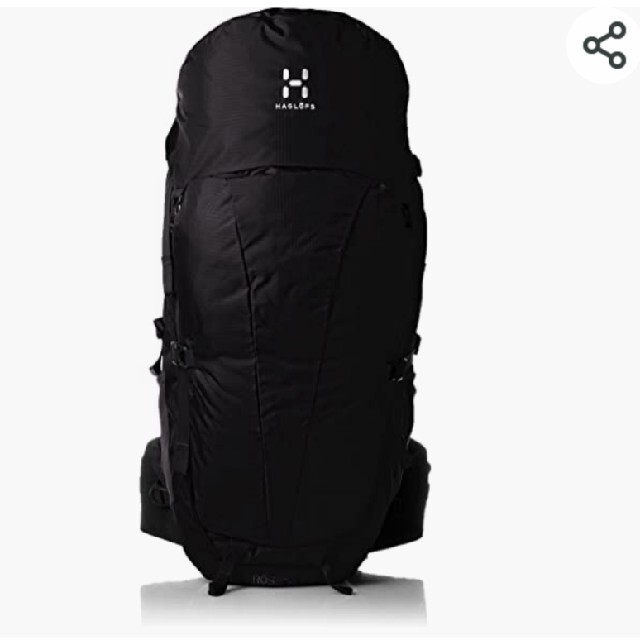 haglofs 登山 大型バックパック ROSE65のサムネイル