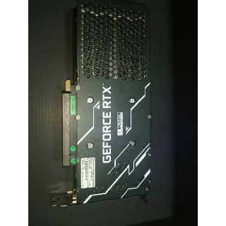 RTX3060(PCパーツ)