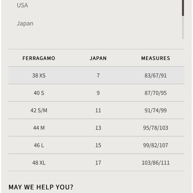 ワンピース、ブラック、サイズ38、フェラガモまとめ買い歓迎