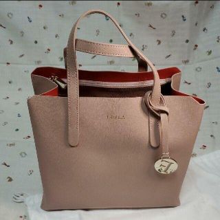 Furla - 【新品】FURLA SALLY Sサイズの通販 by ももち's shop