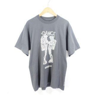 マウンテンリサーチ(MOUNTAIN RESEARCH)のMOUNTAIN RESEARCH 20aw Tribal Two (Tシャツ/カットソー(半袖/袖なし))