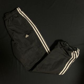 アディダス(adidas)の<最終価格！> adidas size L(その他)