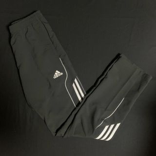 アディダス(adidas)の<最終価格！8/7まで> adidas size M(その他)