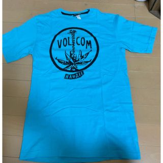 ボルコム(volcom)のボルコム　Tシャツ(Tシャツ/カットソー(半袖/袖なし))