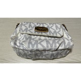 マイケルコース(Michael Kors)のMichael Kors ミニショルダーバッグ(ショルダーバッグ)