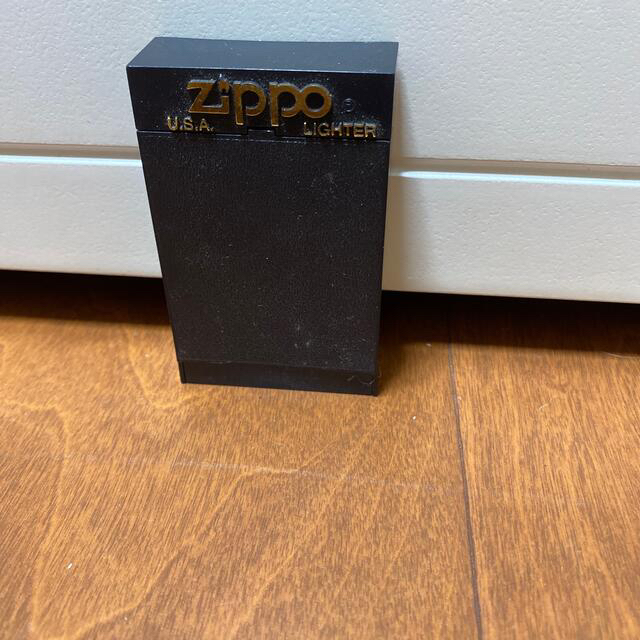【25％OFF】 ZIPPO ときめきメモリアル2 伊集院メイモデル その他