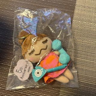 Maison de Reefurのフリマアイテム一覧 Maison de Reefurのフリマアイテム一覧