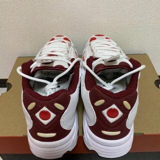 新品NIKEAIRMAXTRIAXナイキエアマックストライアックス正規品28.5