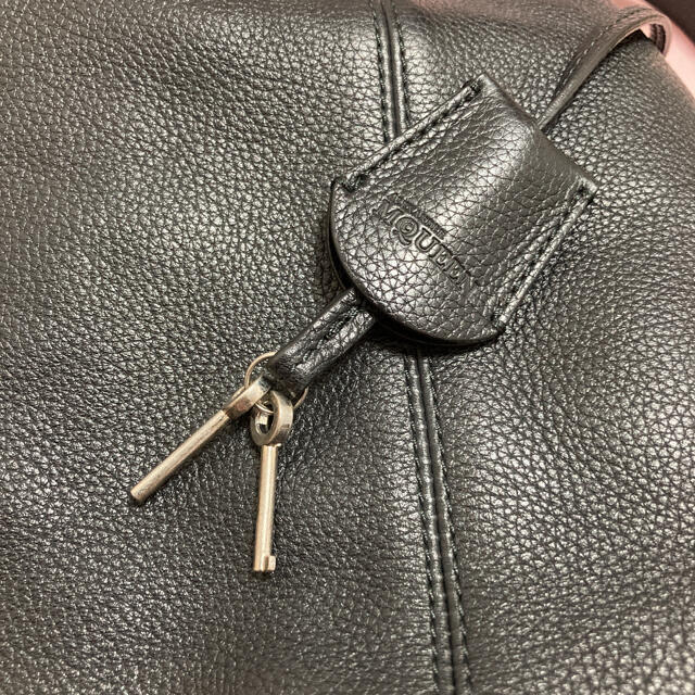 Alexander McQueen - 【美品】アレクサンダーマックイーン ショルダー