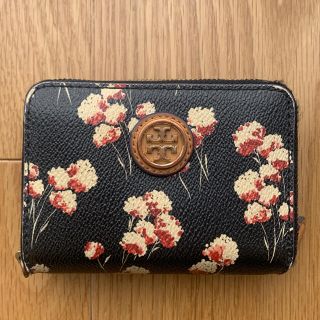 トリーバーチ(Tory Burch)のトリーバーチ　財布/コインケース(コインケース)