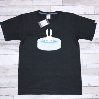 キューン(CUNE)のここのすけ様専用(Tシャツ/カットソー(半袖/袖なし))