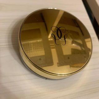 ゲラン(GUERLAIN)のゲラン　クッションファンデ (ファンデーション)