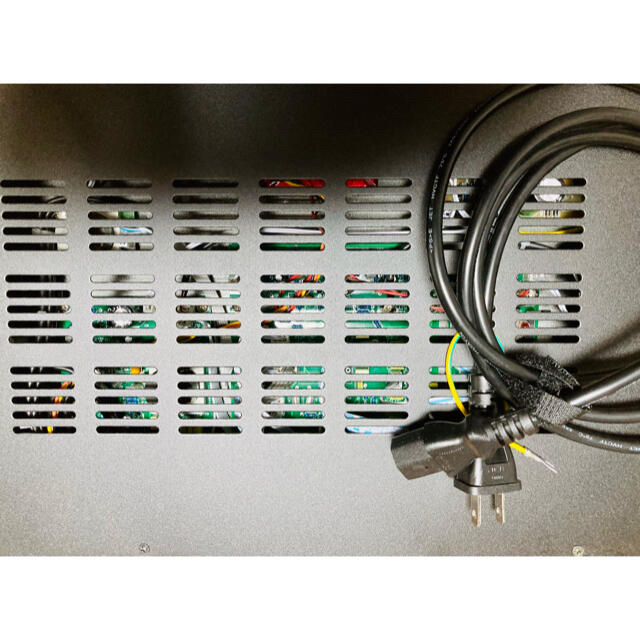 WA73-EQ / Warm Audio WA73-EQ / Warm Audio