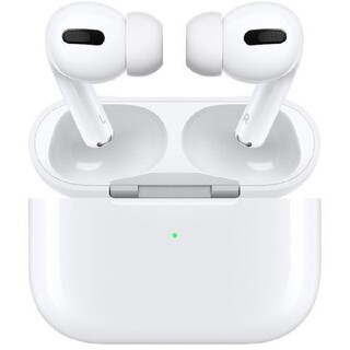 新品airpods pro38台セット正規品(ヘッドフォン/イヤフォン)