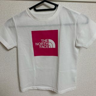 ザノースフェイス(THE NORTH FACE)のannt様専用(Tシャツ/カットソー)