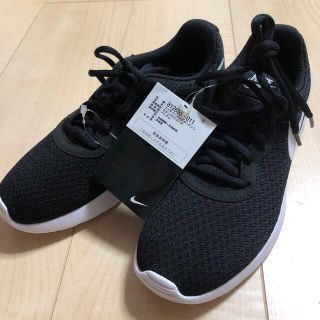 ナイキ(NIKE)のNIKEスニーカー　23㎝(スニーカー)