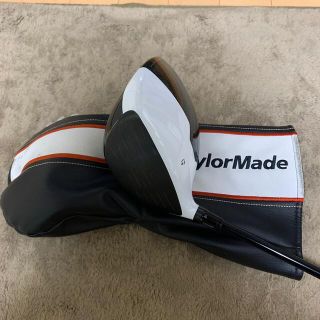 テーラーメイド(TaylorMade)のテーラーメイド　M2 ドライバー(クラブ)